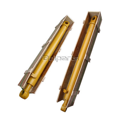 EC240BLC EC240B Xi lanh boom thủy lực cho phụ tùng máy xúc VOE14510808 VOE14514840 Hậu mãi chất lượng cao