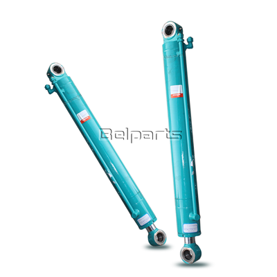 EC140BLC Đàn bình thùng thủy lực cho phụ tùng thợ đào VOE14510883 VOE14522846 Thị trường hậu mãi Chất lượng cao