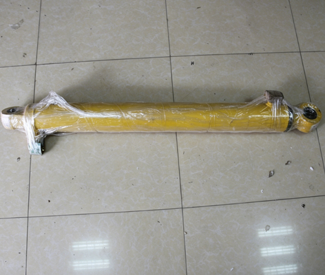 ZX120 ZX120-1 Thủy lực xăng xi lanh cho máy đào phụ tùng 9183014 thị trường hậu mãi chất lượng cao