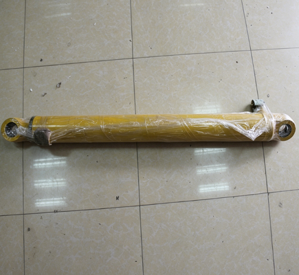 330C Hydraulic Arm Cylinder cho Hitachi Excavator Chiếc phụ tùng 191-5620 1915620 Tiếp thị chất lượng cao