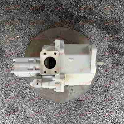 PSVL2-36CG-1 KX080-3 Máy bơm chính thủy lực tương thích với máy đào mini Máy bơm piston Máy cơ chế xây dựng Phụ tùng