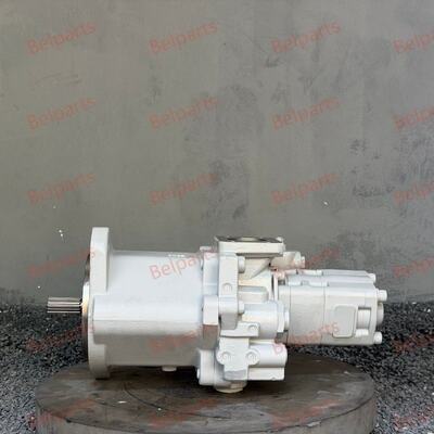 PSVL2-36CG-1 KX080-3 Máy bơm chính thủy lực tương thích với máy đào mini Máy bơm piston Máy cơ chế xây dựng Phụ tùng
