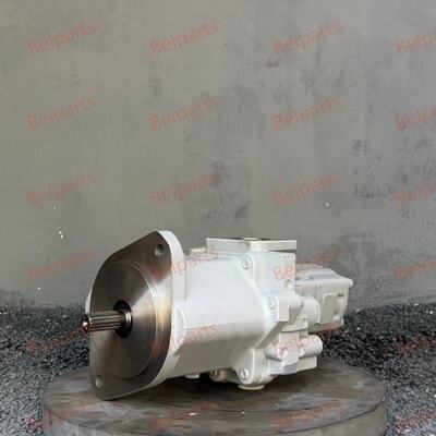 PSVL2-36CG-1 KX080-3 Máy bơm chính thủy lực tương thích với máy đào mini Máy bơm piston Máy cơ chế xây dựng Phụ tùng