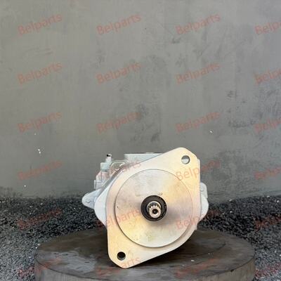 PSVL2-36CG-1 KX080-3 Máy bơm chính thủy lực tương thích với máy đào mini Máy bơm piston Máy cơ chế xây dựng Phụ tùng