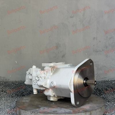 PSVL2-36CG-1 KX080-3 Máy bơm chính thủy lực tương thích với máy đào mini Máy bơm piston Máy cơ chế xây dựng Phụ tùng