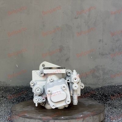 PSVL2-36CG-1 KX080-3 Máy bơm chính thủy lực tương thích với máy đào mini Máy bơm piston Máy cơ chế xây dựng Phụ tùng