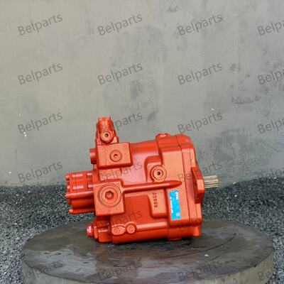 PSVL-42CG-20 Hydraulic Main Pump Mini Excavator Replacement Belparts
