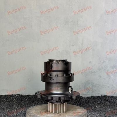 EX120-5 9148921 Ống số chuyển động xoay của máy đào Ống số gia tốc giảm xoay Ống số gia tốc xoay cho các bộ phận thay thế máy đào