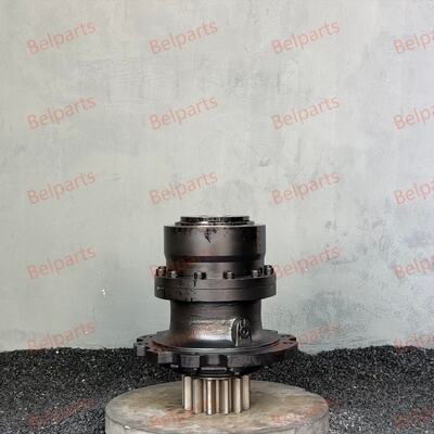 EX120-5 9148921 Ống số chuyển động xoay của máy đào Ống số gia tốc giảm xoay Ống số gia tốc xoay cho các bộ phận thay thế máy đào