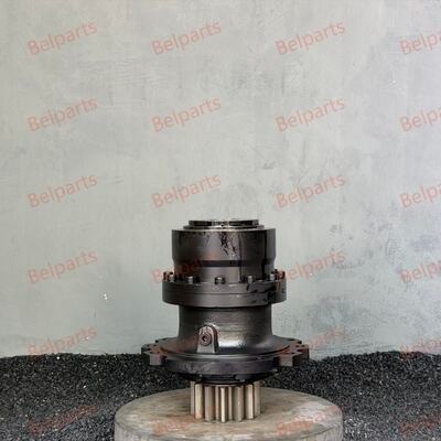 EX120-5 9148921 Ống số chuyển động xoay của máy đào Ống số gia tốc giảm xoay Ống số gia tốc xoay cho các bộ phận thay thế máy đào