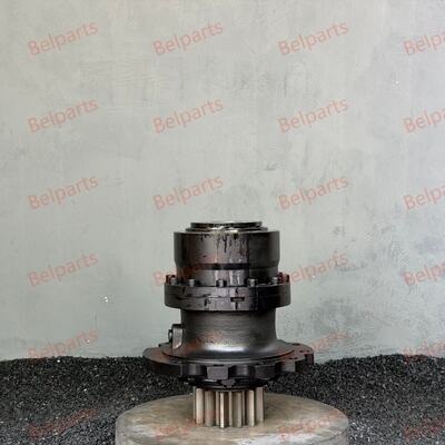 EX120-5 9148921 Ống số chuyển động xoay của máy đào Ống số gia tốc giảm xoay Ống số gia tốc xoay cho các bộ phận thay thế máy đào