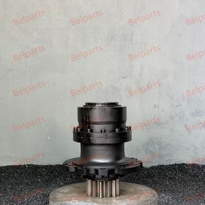 EX120-5 9148921 Ống số chuyển động xoay của máy đào Ống số gia tốc giảm xoay Ống số gia tốc xoay cho các bộ phận thay thế máy đào