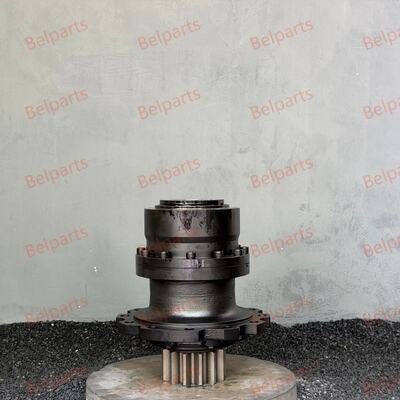 EX120-5 9148921 Ống số chuyển động xoay của máy đào Ống số gia tốc giảm xoay Ống số gia tốc xoay cho các bộ phận thay thế máy đào