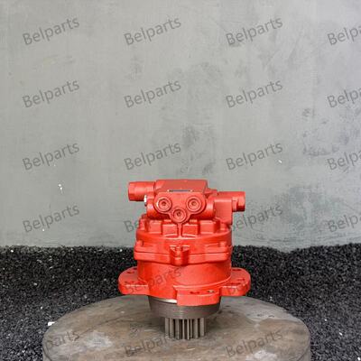Belparts Bộ cơ cấu quay máy xúc PCR-2B-10A-8689A