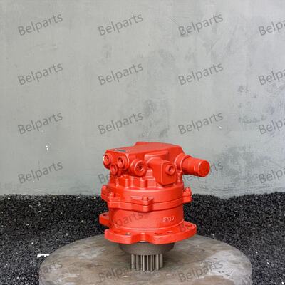 Belparts Bộ cơ cấu quay máy xúc PCR-2B-10A-8689A