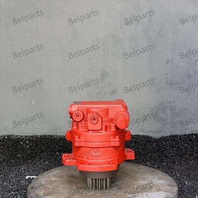 Belparts Bộ cơ cấu quay máy xúc PCR-2B-10A-8689A