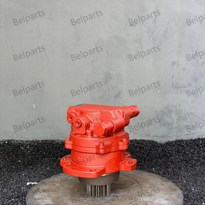 Belparts Bộ cơ cấu quay máy xúc PCR-2B-10A-8689A
