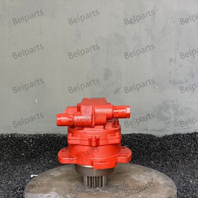 Belparts Bộ cơ cấu quay máy xúc PCR-2B-10A-8689A