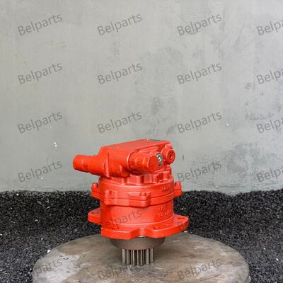 Belparts Bộ cơ cấu quay máy xúc PCR-2B-10A-8689A