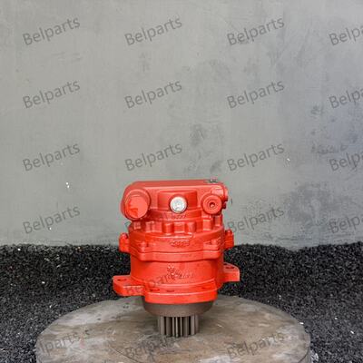 Belparts Bộ cơ cấu quay máy xúc PCR-2B-10A-8689A