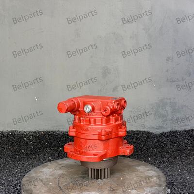 Belparts Bộ cơ cấu quay máy xúc PCR-2B-10A-8689A