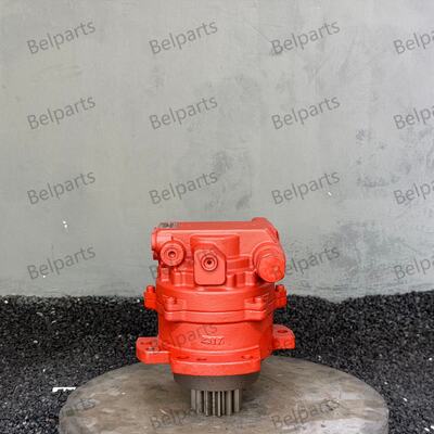 Belparts Bộ cơ cấu quay máy xúc PCR-2B-10A-8689A