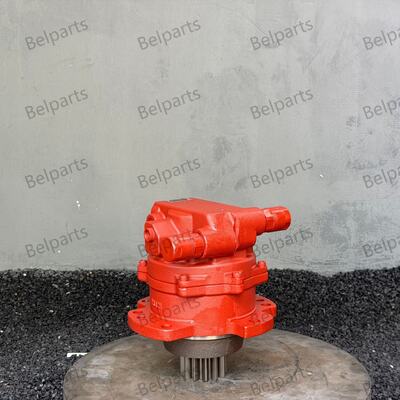Belparts Bộ cơ cấu quay máy xúc PCR-2B-10A-8689A
