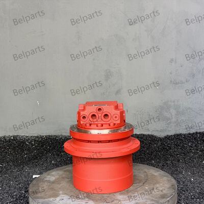 PHV-390-53B-8940A Bộ truyền động cuối máy xúc Hộp số truyền động Bánh răng hành tinh Động cơ di chuyển Belparts