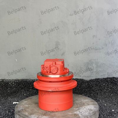 PHV-390-53B-8940A Bộ truyền động cuối máy xúc Hộp số truyền động Bánh răng hành tinh Động cơ di chuyển Belparts