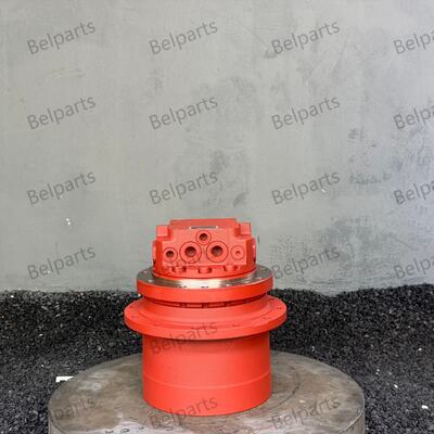 PHV-390-53B-8940A Bộ truyền động cuối máy xúc Hộp số truyền động Bánh răng hành tinh Động cơ di chuyển Belparts