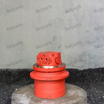 PHV-390-53B-8940A Bộ truyền động cuối máy xúc Hộp số truyền động Bánh răng hành tinh Động cơ di chuyển Belparts