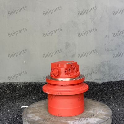 PHV-390-53B-8940A Bộ truyền động cuối máy xúc Hộp số truyền động Bánh răng hành tinh Động cơ di chuyển Belparts
