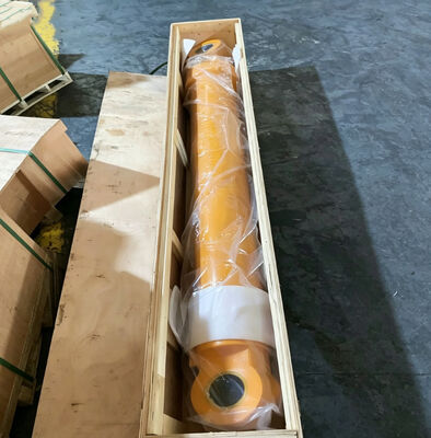 312CL Thủy lực tay xi lanh cho máy đào phụ tùng 170-9837 1709837 Thị trường phụ chất lượng cao