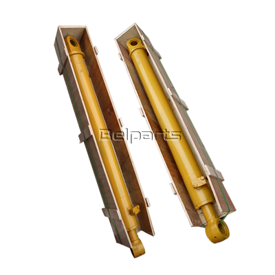 PC308USLC-3 PC308US-3 Đàn bình thủy lực cho Komatsu Excavator Chiếc phụ tùng phụ tùng 707-01-0A420 Thị trường hậu mãi Chất lượng cao