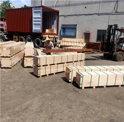 PC308USLC-3 PC308US-3 Đàn bình thủy lực cho Komatsu Excavator Chiếc phụ tùng phụ tùng 707-01-0A420 Thị trường hậu mãi Chất lượng cao