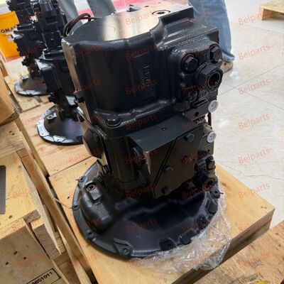 PC210‐10MO 708‐2G‐00620 Máy đào bơm chính thủy lực Phụ tùng phụ tùng cho các bộ phận đệm