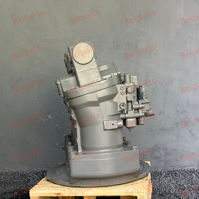 ZX300‑6 HPV145KX‑26A YB60001248  Bơm Chính Thủy Lực Cho Phụ Tùng Máy Xúc Belparts