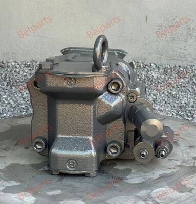 XE60D A10V072-15T Bơm Chính Thủy Lực Máy Đào Phụ Tùng Máy Đào Belparts