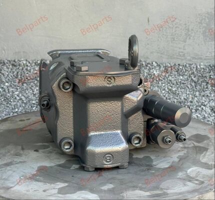 XE60D A10V072-15T Bơm Chính Thủy Lực Máy Đào Phụ Tùng Máy Đào Belparts
