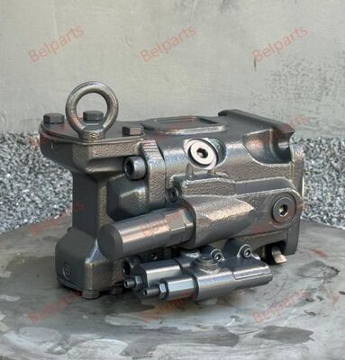 XE60D A10V072-15T Bơm Chính Thủy Lực Máy Đào Phụ Tùng Máy Đào Belparts
