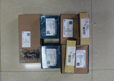 Belparts Excavator HPV091 Hydraulic Pump Parts For EX100-2 EX200-2 EX200-3 EX120-2