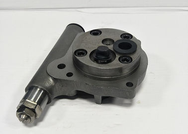 Belparts Excavator 704-24-24430 HPV95 Gear Pump For PC60-7 PC75
