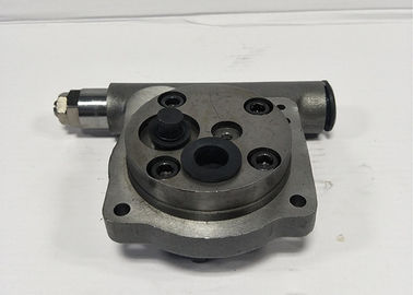 Belparts Excavator 704-24-24430 HPV95 Gear Pump For PC60-7 PC75