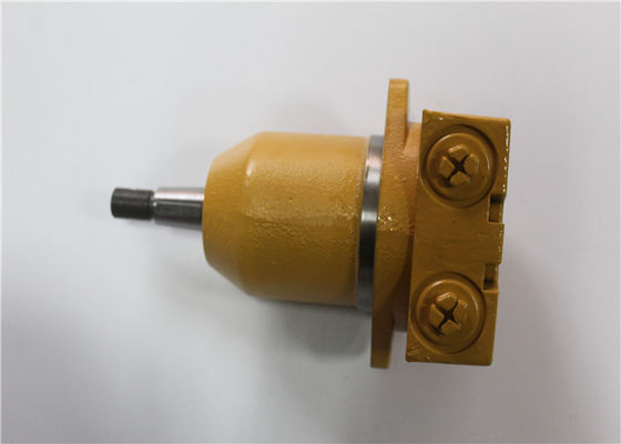Động cơ quạt làm mát thủy lực E322C E325C 179-9778 Phụ tùng máy xúc thủy lực