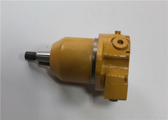Động cơ quạt làm mát thủy lực E322C E325C 179-9778 Phụ tùng máy xúc thủy lực