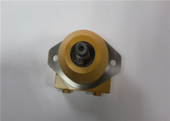 Động cơ quạt làm mát thủy lực E322C E325C 179-9778 Phụ tùng máy xúc thủy lực