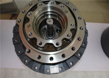 ZX240-3 ZX200 ZX250-3 ZX240-5 ZX250-5 Excavator 9243839 Travel Gearbox