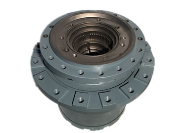 EX210-5 EX200-3 Excavator Travel Reducer 9150472 Hitachi Final Drive Parts