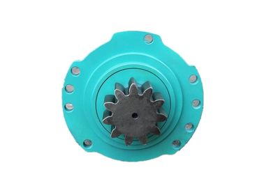 SK140-8 SK130-8 Excavator Hydraulic Parts Swing Reduction YY15V00016F1 YY32W0004F1