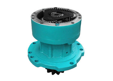 SK140-8 SK130-8 Excavator Hydraulic Parts Swing Reduction YY15V00016F1 YY32W0004F1